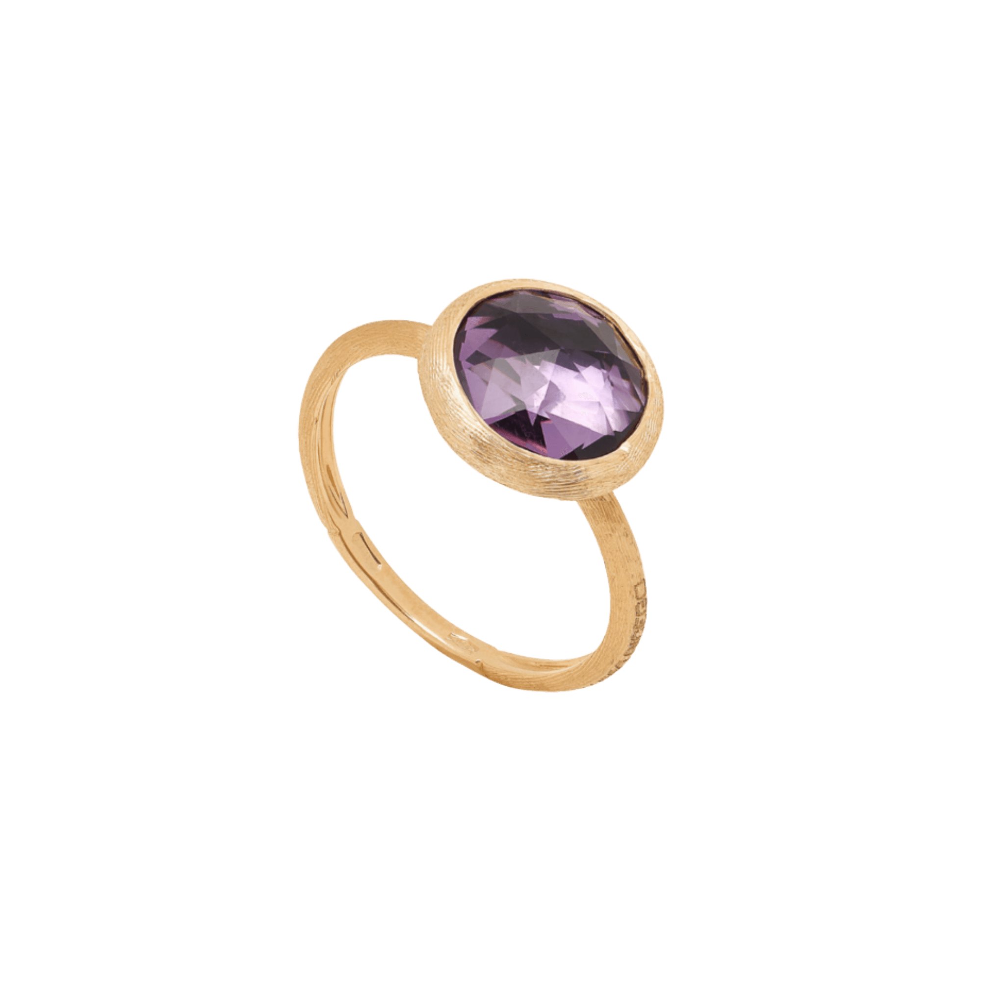 Jaipur Ring - Marco Bicego - AB586-AT01 Jaipur Ring - Marco Bicego - AB586-AT01