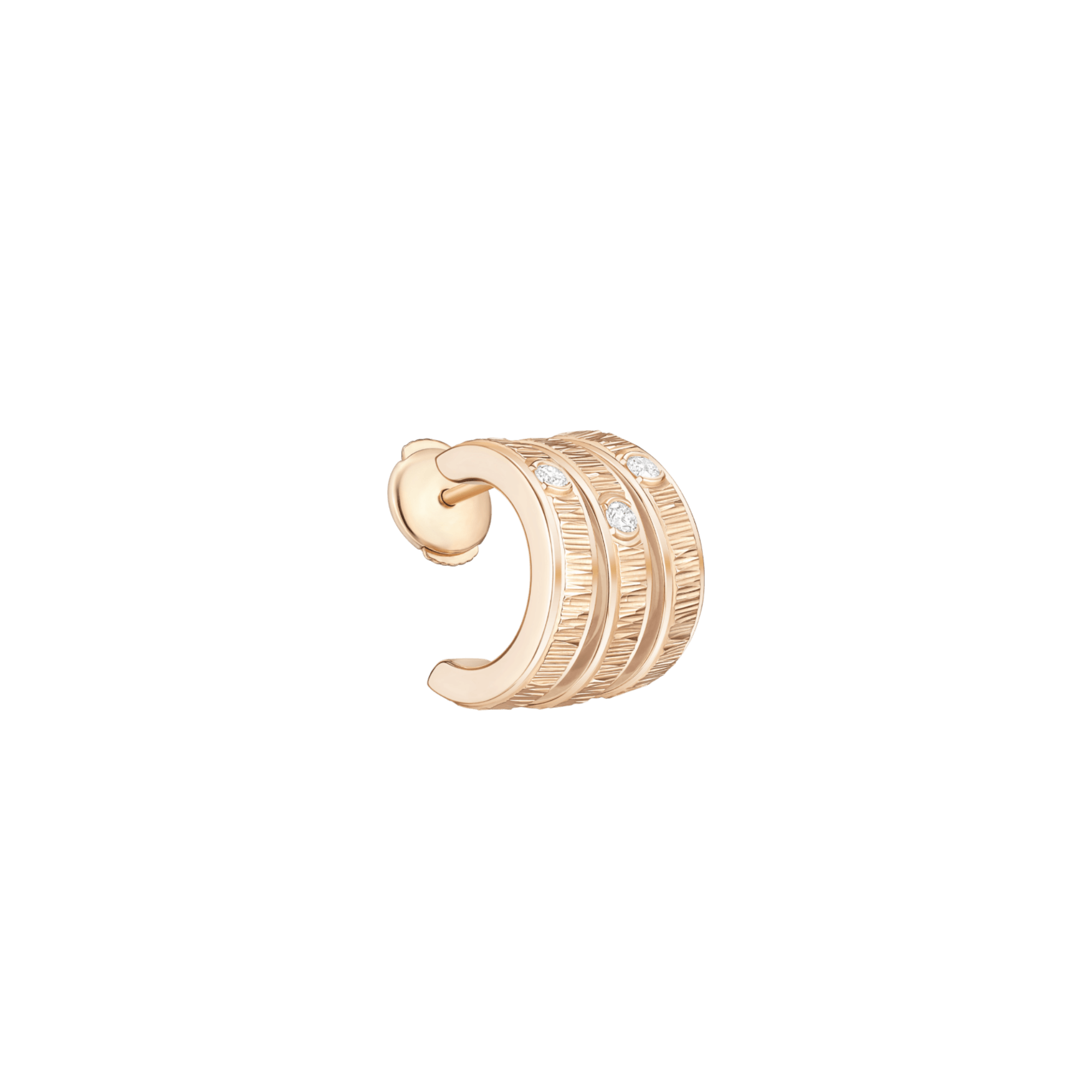 Possession Oorsieraad - Piaget - G38P1B00 Possession Oorsieraad - Piaget - G38P1B00