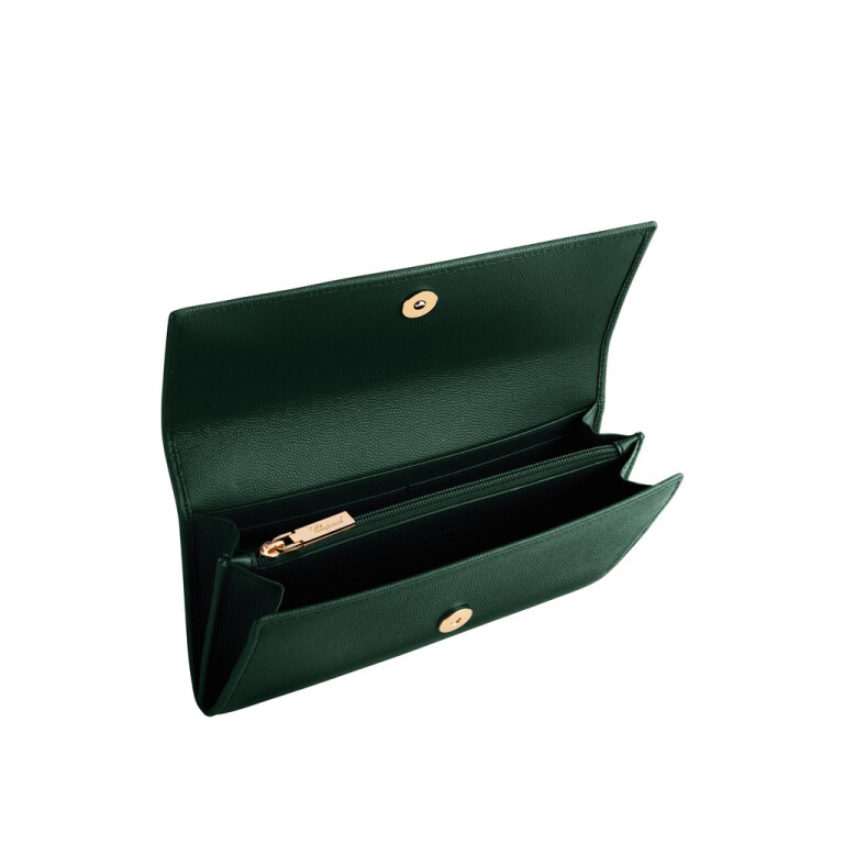 Chopard portemonnee Accessories Classic Continental - 95015-0482 - #2 Chopard portemonnee Accessories Classic Continental - 95015-0482 - #2