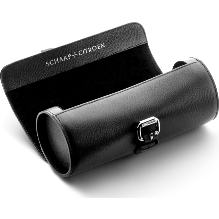 Schaap en Citroen horlogedoos Accessories - #2 Schaap en Citroen horlogedoos Accessories - #2