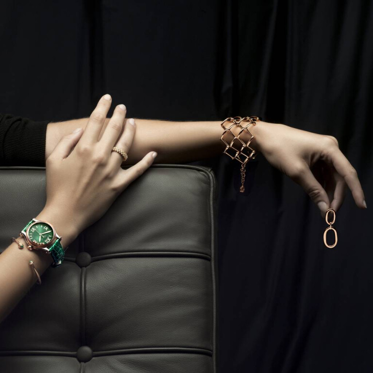 geelgoud oorhangers Schaap en Citroen Essentials - #2 geelgoud oorhangers Schaap en Citroen Essentials - #2