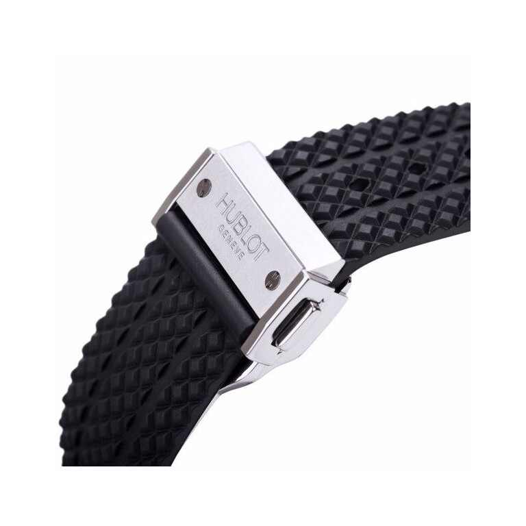 Hublot Big Bang Chronograph 41mm - 341.SB.131.RX - #4 Hublot Big Bang Chronograph 41mm - 341.SB.131.RX - #4