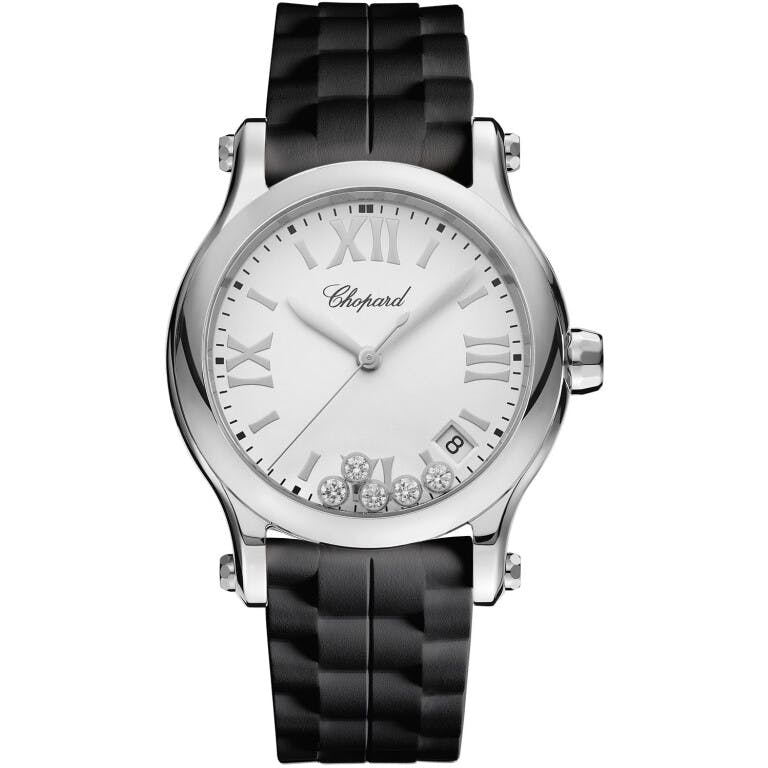 Chopard Happy Sport 36mm - undefined - #2