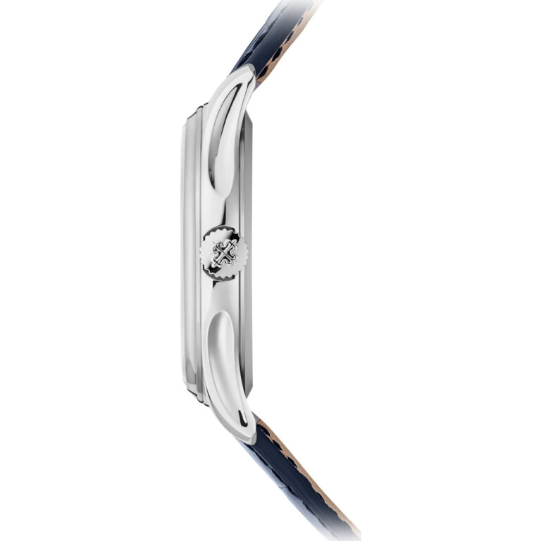 Patek Philippe Grand Complications 39mm - 5327G-001 - #3 Patek Philippe Grand Complications 39mm - 5327G-001 - #3