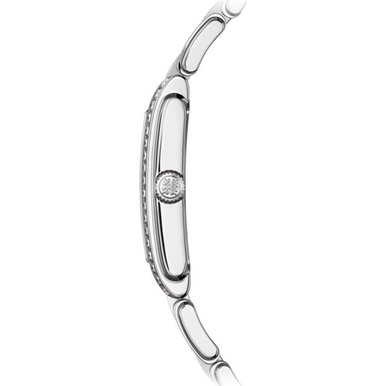 Patek Philippe Twenty-4 - 4910/1200A-001 - #2 Patek Philippe Twenty-4 - 4910/1200A-001 - #2
