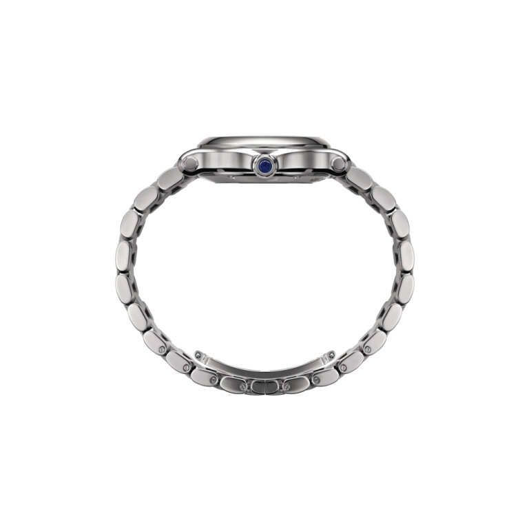 Chopard Happy Sport 33mm - 278608-3002 - #3 Chopard Happy Sport 33mm - 278608-3002 - #3