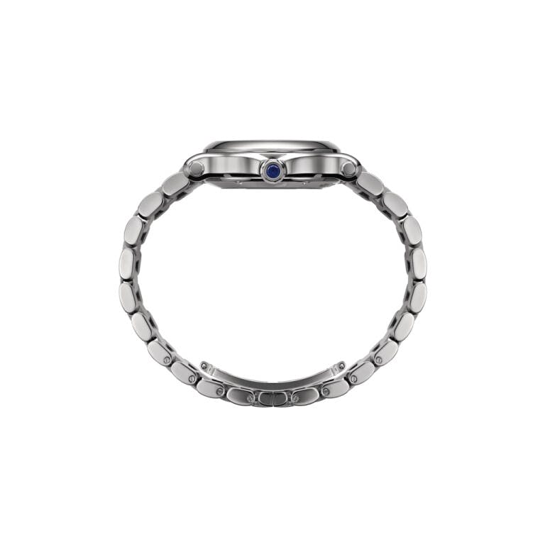 Chopard Happy Sport 33mm - undefined - #3
