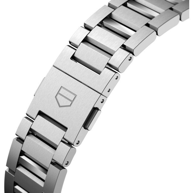 TAG Heuer Carrera Chronograph 44mm - CBN2A1A.BA0643 - #4 TAG Heuer Carrera Chronograph 44mm - CBN2A1A.BA0643 - #4