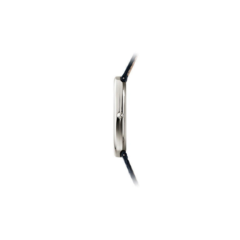 Patek Philippe Golden Ellipse - 5738P-001 - #2 Patek Philippe Golden Ellipse - 5738P-001 - #2