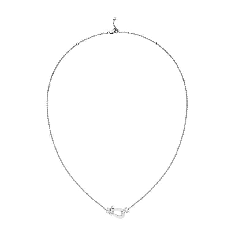 Force 10 Collier - Fred - 7B0238-000