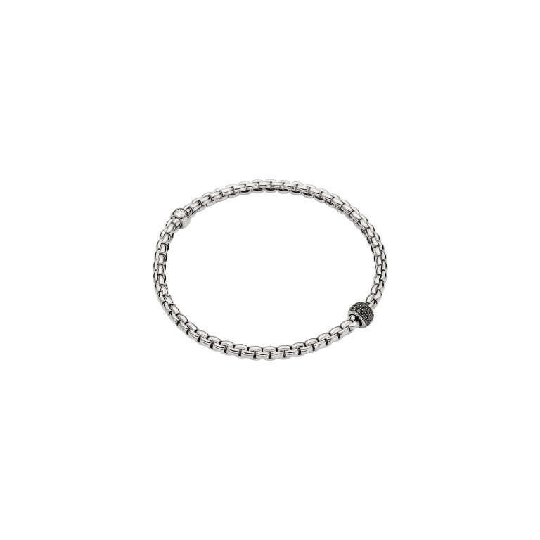 Eka Armband - Fope - 73301BX_PN_B_X1X_0XL Eka Armband - Fope - 73301BX_PN_B_X1X_0XL
