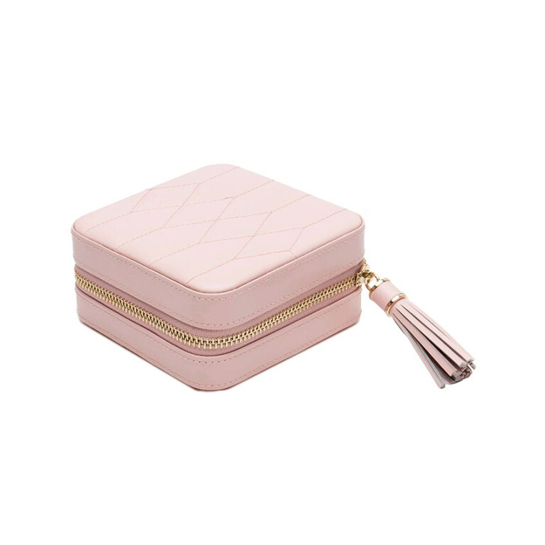 Schaap en Citroen sieradenetui Caroline - #4 Schaap en Citroen sieradenetui Caroline - #4