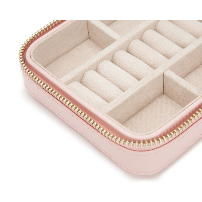 Schaap en Citroen sieradenetui Caroline - #2 Schaap en Citroen sieradenetui Caroline - #2