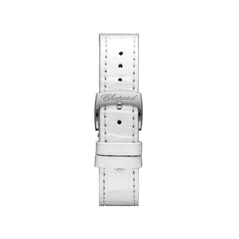 Chopard Happy Sport 36mm - 278582-6009 - #3 Chopard Happy Sport 36mm - 278582-6009 - #3
