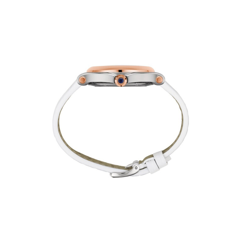 Chopard Happy Sport 36mm - 278582-6009 - #4 Chopard Happy Sport 36mm - 278582-6009 - #4