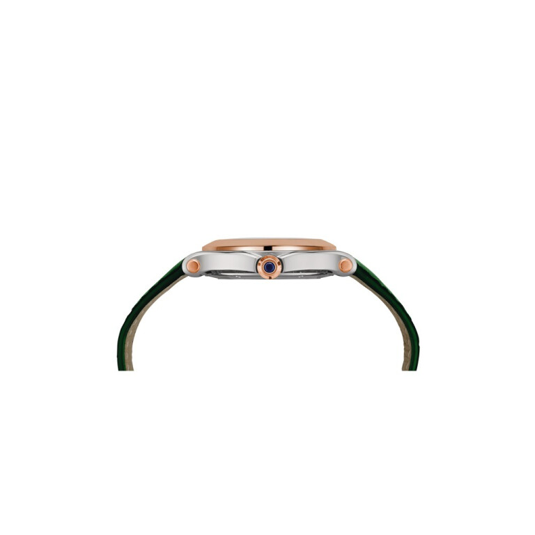 Chopard Happy Sport 36mm - 278582-6005 - #6 Chopard Happy Sport 36mm - 278582-6005 - #6