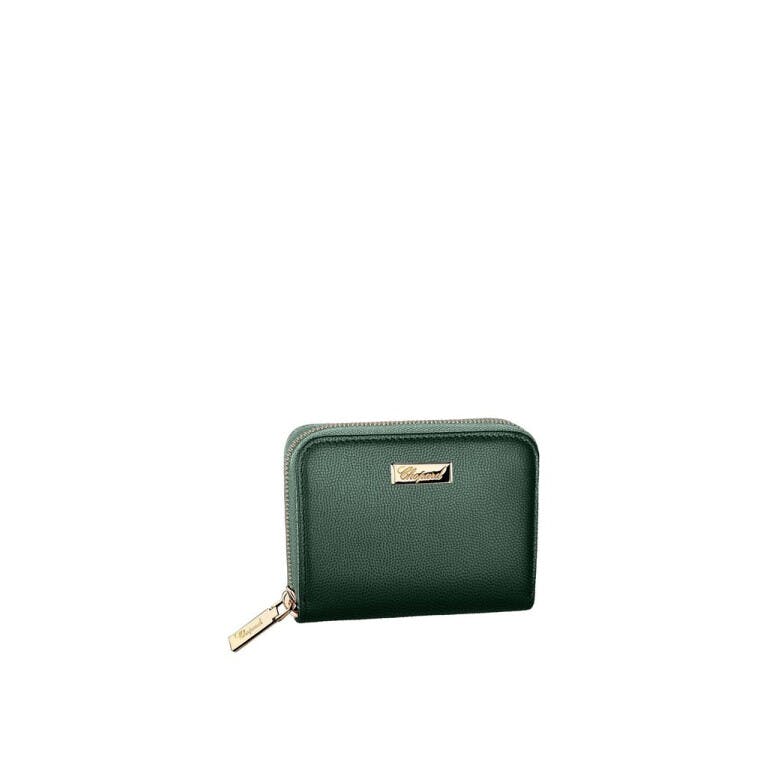 Mini Wallet - Chopard - 95015-0462