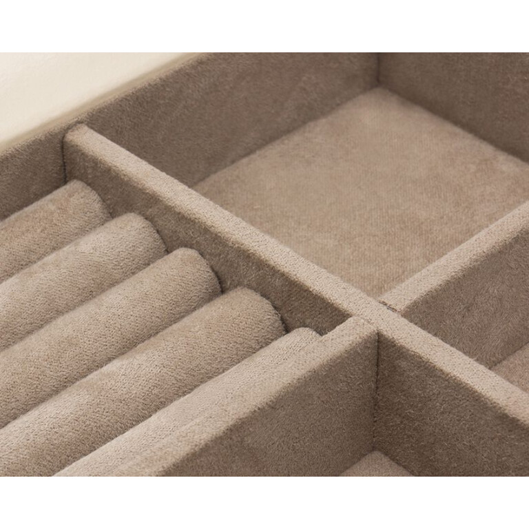 Schaap en Citroen sieradenbox Caroline - #4 Schaap en Citroen sieradenbox Caroline - #4