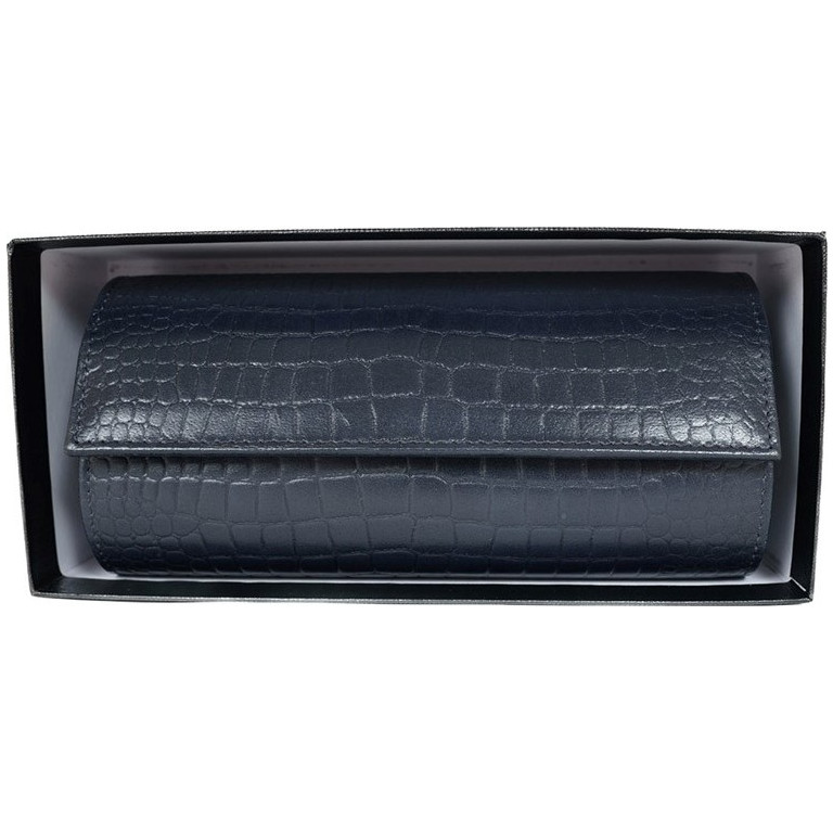 Schaap en Citroen horlogedoos Accessories - #3 Schaap en Citroen horlogedoos Accessories - #3