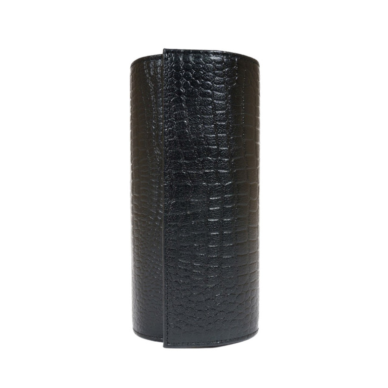 Schaap en Citroen horlogedoos Accessories - #2 Schaap en Citroen horlogedoos Accessories - #2