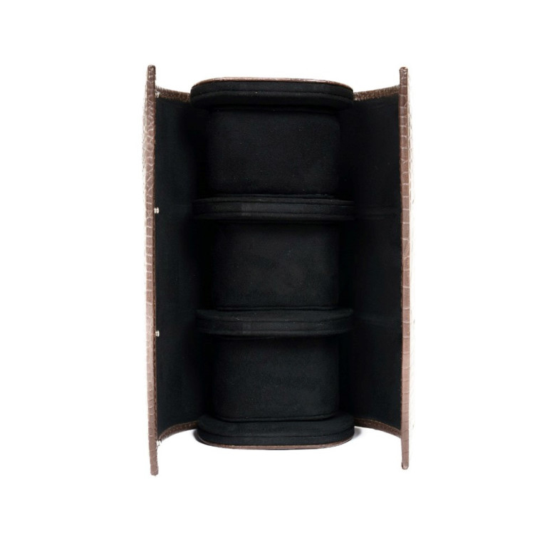 Schaap en Citroen horlogedoos Accessories - #2 Schaap en Citroen horlogedoos Accessories - #2