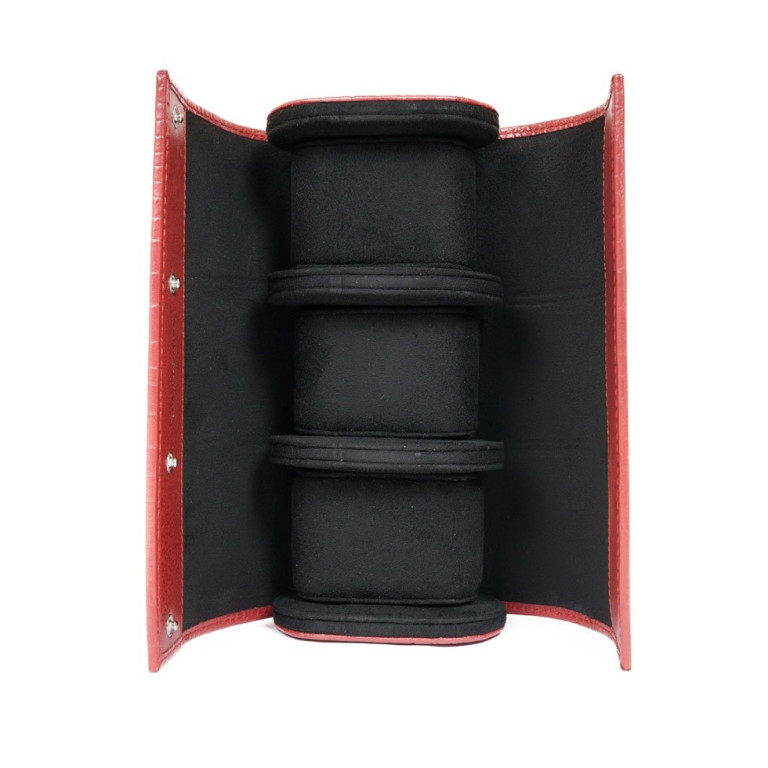 Schaap en Citroen horlogedoos Accessories - #2 Schaap en Citroen horlogedoos Accessories - #2