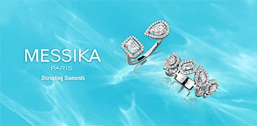 Messika | Schaap en Citroen Juweliers