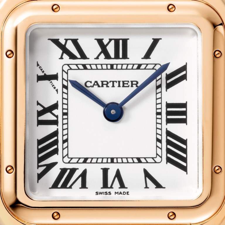 Cartier Panthère de Cartier MM - WGPN0007 - #3 Cartier Panthère de Cartier MM - WGPN0007 - #3