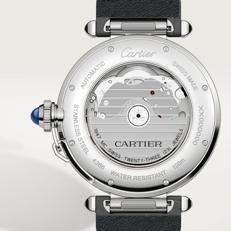 Cartier Pasha de Cartier 41mm - undefined - #2