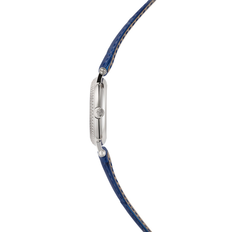 Patek Philippe Complications 33mm - 7121/200G-001 - #4 Patek Philippe Complications 33mm - 7121/200G-001 - #4