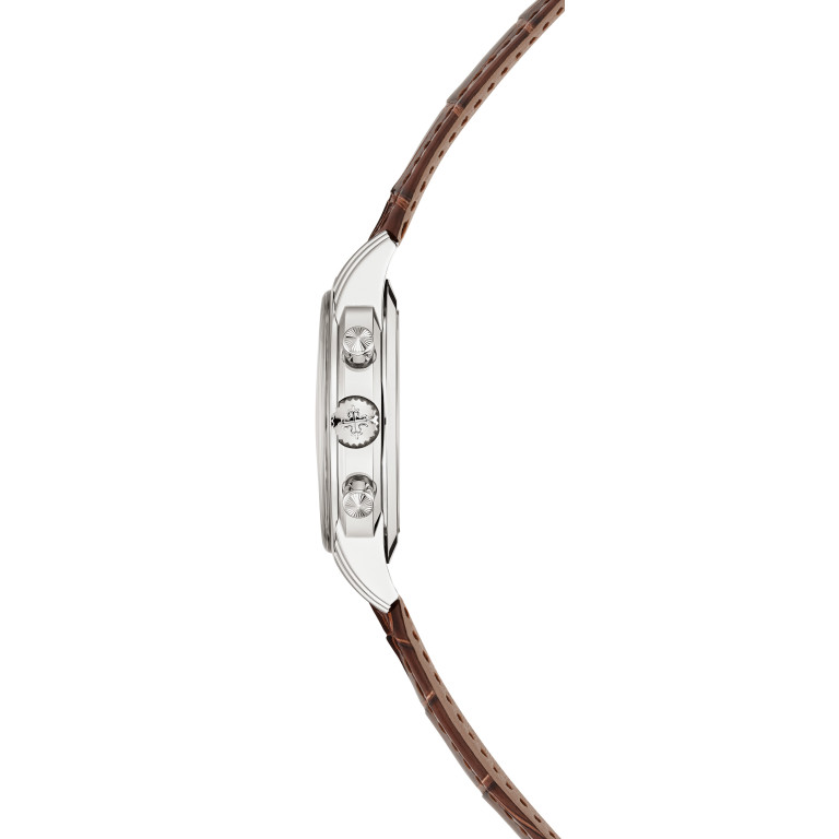 Patek Philippe Complications Chronograph 41mm - 5172G-010 - #3 Patek Philippe Complications Chronograph 41mm - 5172G-010 - #3