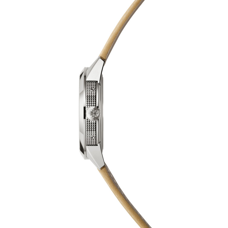 Patek Philippe Complications Annual Calendar Travel Time 41mm - 5326G-001 - #3 Patek Philippe Complications Annual Calendar Travel Time 41mm - 5326G-001 - #3