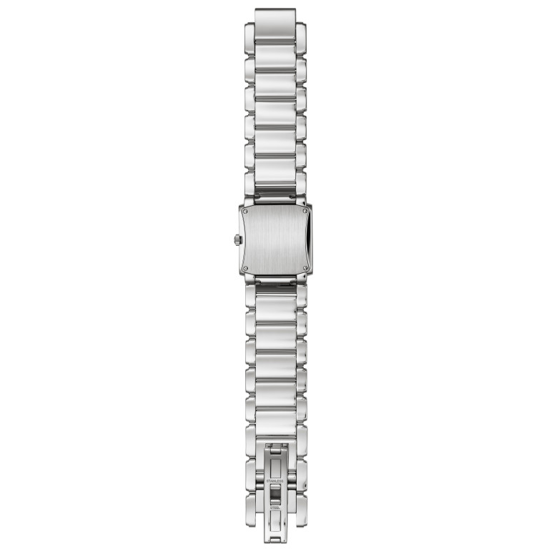 Patek Philippe Twenty-4 25mm - 4910/1200A-011 - #2 Patek Philippe Twenty-4 25mm - 4910/1200A-011 - #2