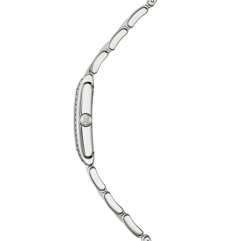 Patek Philippe Twenty-4 25mm - 4910/1200A-011 - #3 Patek Philippe Twenty-4 25mm - 4910/1200A-011 - #3