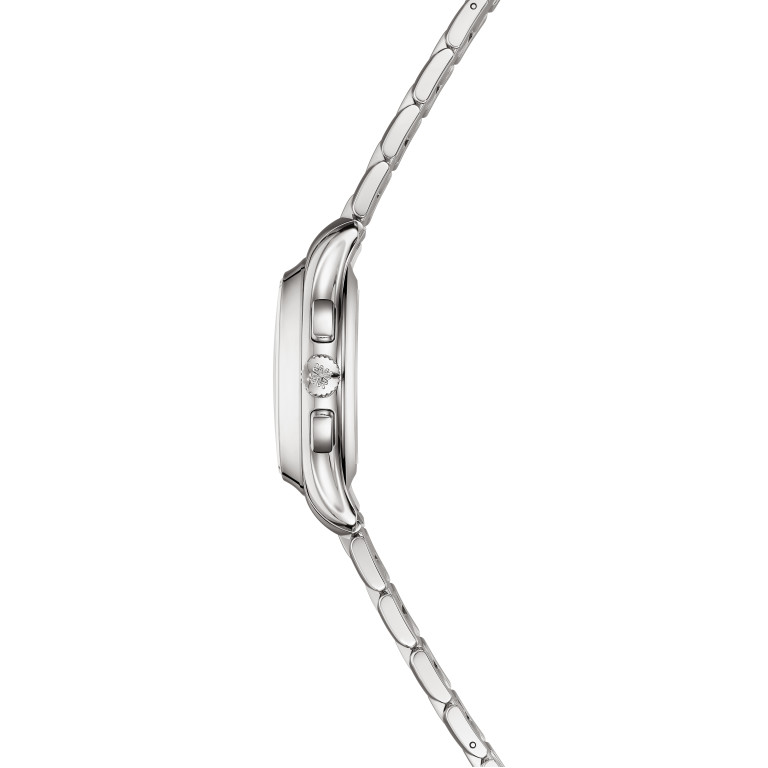 Patek Philippe Complications Annual Calendar Flyback Chronograph 42mm - 5905/1A-001 - #3 Patek Philippe Complications Annual Calendar Flyback Chronograph 42mm - 5905/1A-001 - #3