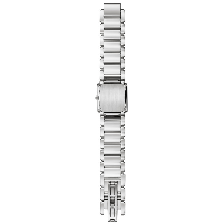 Patek Philippe Twenty-4 25mm - 4910/1200A-010 - #2 Patek Philippe Twenty-4 25mm - 4910/1200A-010 - #2