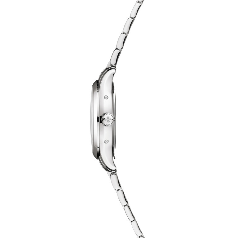 Patek Philippe Complications 38mm - 4947/1A-001 - #4 Patek Philippe Complications 38mm - 4947/1A-001 - #4