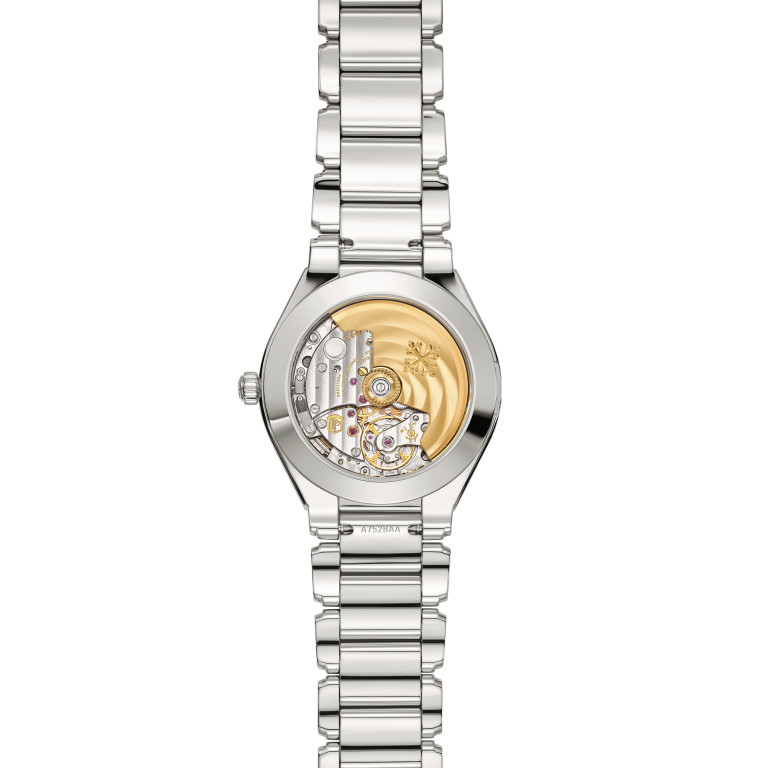 Patek Philippe Twenty-4 36mm - 7300/1200A-011 - #2 Patek Philippe Twenty-4 36mm - 7300/1200A-011 - #2