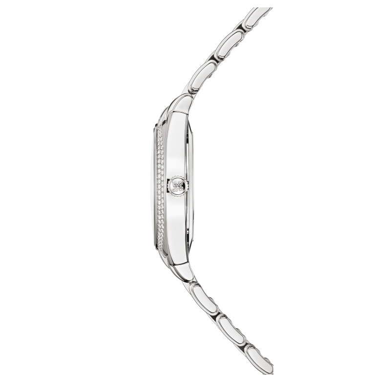 Patek Philippe Twenty-4 36mm - 7300/1200A-011 - #3 Patek Philippe Twenty-4 36mm - 7300/1200A-011 - #3