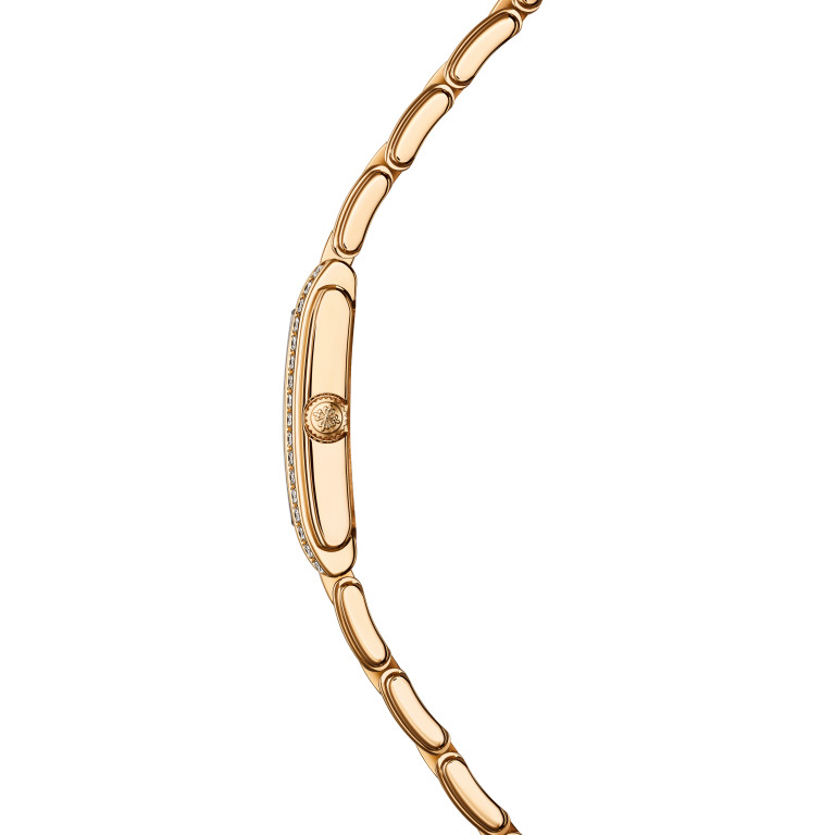 Patek Philippe Twenty-4 30mm - 4910/1201R-001 - #3 Patek Philippe Twenty-4 30mm - 4910/1201R-001 - #3