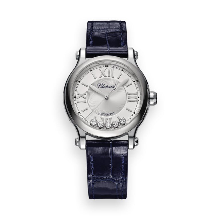 Chopard Happy Sport 33mm - undefined - #1