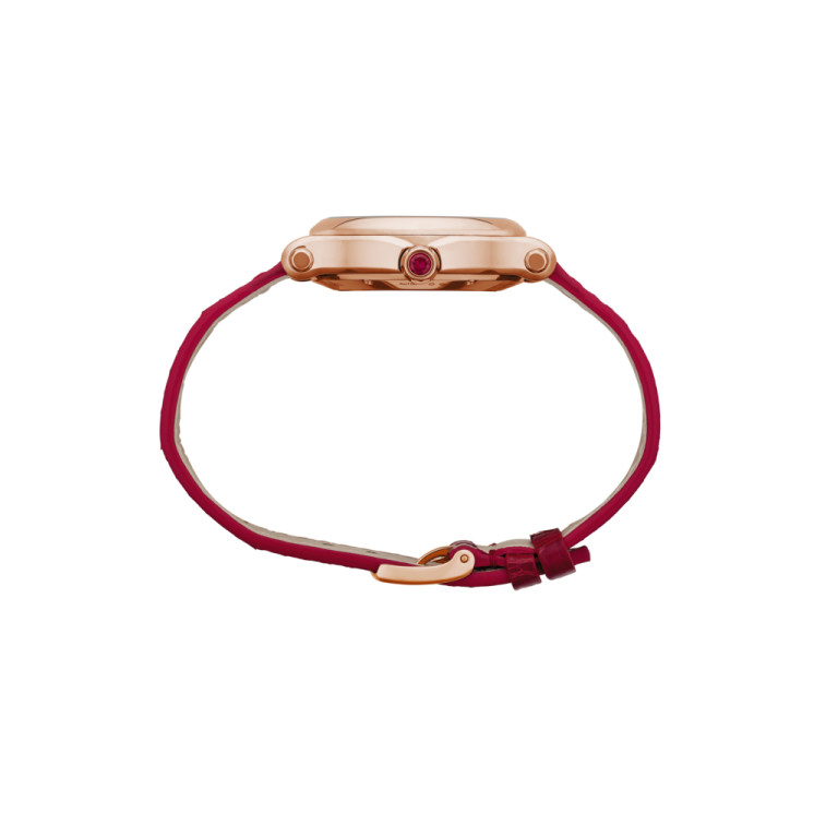 Chopard Happy Sport 33mm - 275378-5005 - #2 Chopard Happy Sport 33mm - 275378-5005 - #2