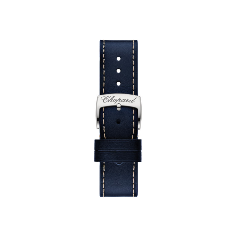 Chopard Happy Sport Chrono - 278615-6001 - #2 Chopard Happy Sport Chrono - 278615-6001 - #2