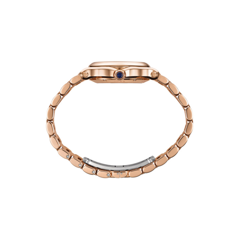 Chopard Happy Sport 33mm - 275378-5009 - #3 Chopard Happy Sport 33mm - 275378-5009 - #3