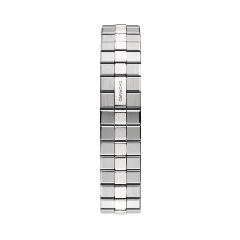 Chopard Alpine Eagle XSmall 33mm - 298617-3001 - #3 Chopard Alpine Eagle XSmall 33mm - 298617-3001 - #3
