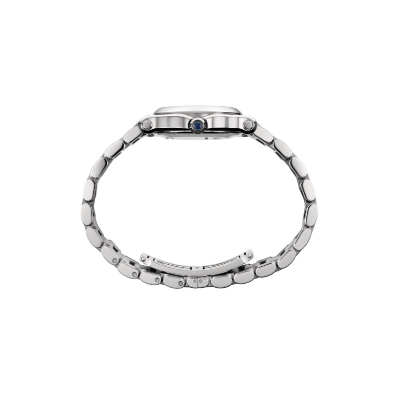 Chopard Happy Sport 30mm - 278590-3010 - #3 Chopard Happy Sport 30mm - 278590-3010 - #3
