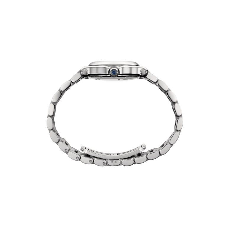 Chopard Happy Sport 30mm - undefined - #3