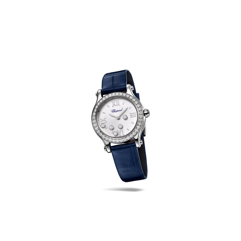 Chopard Happy Sport 25mm - undefined - #2