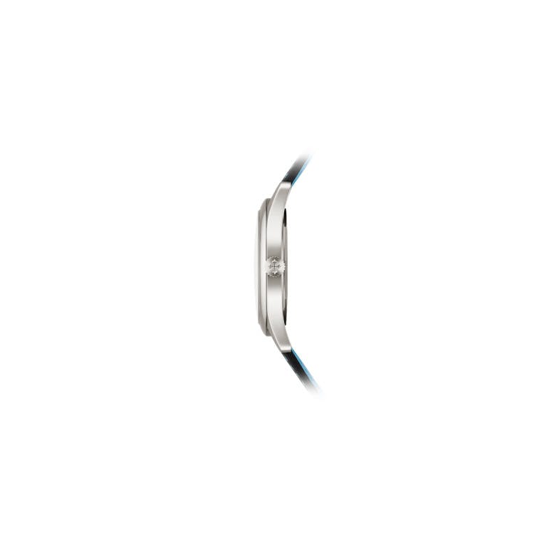 Patek Philippe Calatrava 40mm - undefined - #3