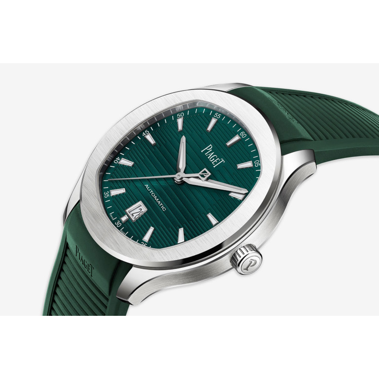 Piaget Polo Field 42mm - G0A48022 - #2 Piaget Polo Field 42mm - G0A48022 - #2